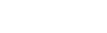 ΠΜΣ ΙΑΤΡΙΚΗ ΥΠΝΟΥ